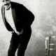 J. Pujol. Wikimedia Commons